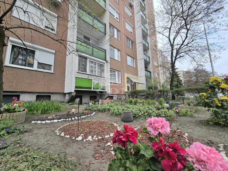 kep